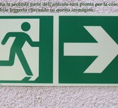 Terapia dell’ADHD con Neurofeedback a Savona e Albenga