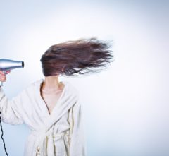 Terapia degli acufeni con Neurofeedback a Savona e Albenga